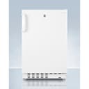 20" Wide Built-in Refrigerator-Freezer, ADA Compliant view 1