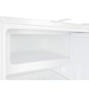 20" Wide Built-in Refrigerator-Freezer, ADA Compliant view 9