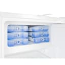 20" Wide Built-in Refrigerator-Freezer, ADA Compliant view 10