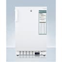20" Wide Built-In Vaccine All-Freezer, ADA Compliant view 1