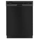 Dishwasher with Triple Filter Wash System view 1