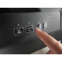 Dishwasher with Triple Filter Wash System view 12