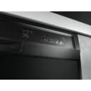 Dishwasher with Triple Filter Wash System view 2