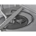 Dishwasher with Triple Filter Wash System view 8