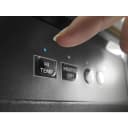 Dishwasher with Triple Filter Wash System view 4
