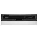 Dishwasher with Triple Filter Wash System view 3