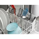 Dishwasher with Triple Filter Wash System view 4