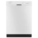 Dishwasher with Triple Filter Wash System view 1