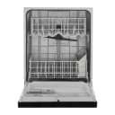 Dishwasher with Triple Filter Wash System view 3