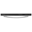 Dishwasher with SoilSense Cycle view 5