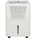 Dehumidifier view 1