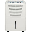 Dehumidifier view 1