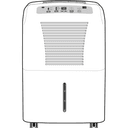 Dehumidifier view 2