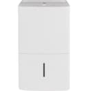 35 Pint Portable Dehumidifier for Very Damp Spaces view 1