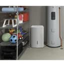35 Pint Portable Dehumidifier for Very Damp Spaces view 5