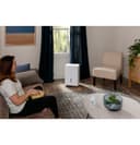 35 Pint Portable Dehumidifier for Very Damp Spaces view 6