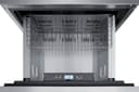 24" Wide 2-Drawer All-Freezer, ADA Compliant view 5