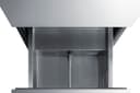 24" Wide 2-Drawer All-Freezer, ADA Compliant view 7