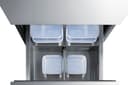 24" Wide 2-Drawer All-Freezer, ADA Compliant view 8