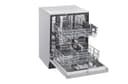 24 Inch Front Control Smart Wi-fi Enabled Dishwasher With Quadwash™ view 7
