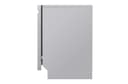 24 Inch Front Control Smart Wi-fi Enabled Dishwasher With Quadwash™ view 13