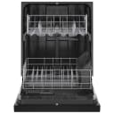 Dishwasher with Midnight Interior view 37