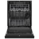 Dishwasher with Midnight Interior view 14
