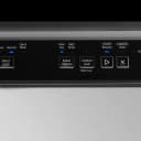 Dishwasher with Midnight Interior view 8