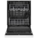 Dishwasher with Midnight Interior view 3