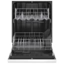 Dishwasher with Midnight Interior view 6