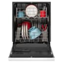 Dishwasher with Midnight Interior view 7