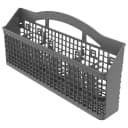Dishwasher with Midnight Interior view 33