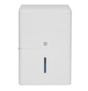 35 Pint Portable Dehumidifier with Smart Dry for Very Damp Spaces view 1