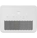 50 Pint Portable Dehumidifier with Built-in Pump and Smart Dry for Wet Spaces view 8