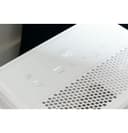 22 Pint Portable Dehumidifier with Smart Dry for Damp Spaces view 6