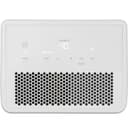 22 Pint Portable Dehumidifier with Smart Dry for Damp Spaces view 5