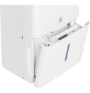 35 Pint Portable Dehumidifier with Smart Dry for Very Damp Spaces view 3