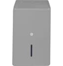 50 Pint Portable Dehumidifier with Smart Dry for Wet Spaces view 1