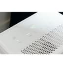50 Pint Portable Dehumidifier with Smart Dry for Wet Spaces view 8