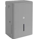 50 Pint Portable Dehumidifier with Smart Dry for Wet Spaces view 10
