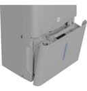 50 Pint Portable Dehumidifier with Smart Dry for Wet Spaces view 11