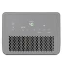 50 Pint Portable Dehumidifier with Smart Dry for Wet Spaces view 13