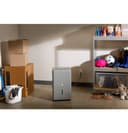 50 Pint Portable Dehumidifier with Smart Dry for Wet Spaces view 16