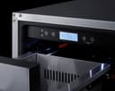 15" Wide 2-Drawer All-Refrigerator, ADA Compliant view 5