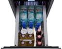 15" Wide 2-Drawer All-Refrigerator, ADA Compliant view 9