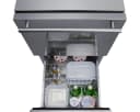 18" Wide 2-Drawer All-Refrigerator, ADA Compliant view 5