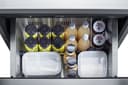 24" Wide 2-Drawer All-Refrigerator, ADA Compliant view 22