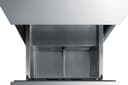 24" Wide 2-Drawer All-Refrigerator, ADA Compliant view 14