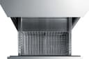 24" Wide 2-Drawer All-Refrigerator, ADA Compliant view 16
