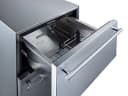 24" Wide 2-Drawer All-Refrigerator, ADA Compliant view 5